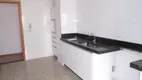 Foto 18 de Apartamento com 3 Quartos à venda, 113m² em Cidade Alta, Piracicaba