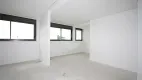 Foto 30 de Apartamento com 3 Quartos à venda, 333m² em Vila Madalena, São Paulo