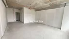 Foto 5 de Sala Comercial à venda, 51m² em Dezoito do Forte Empresarial Alphaville, Barueri