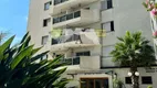 Foto 34 de Apartamento com 2 Quartos à venda, 80m² em Belém, São Paulo
