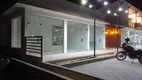 Foto 3 de Ponto Comercial para alugar, 10m² em Centro, Tamandare