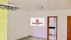 Foto 3 de Apartamento com 3 Quartos à venda, 107m² em Itapoã, Belo Horizonte