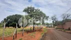 Foto 2 de Lote/Terreno para alugar, 5000m² em Morada dos Pássaros, Uberlândia