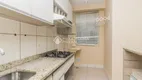 Foto 35 de Apartamento com 2 Quartos para alugar, 43m² em Morro Santana, Porto Alegre