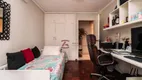 Foto 14 de Apartamento com 2 Quartos à venda, 105m² em Jardim América, São Paulo