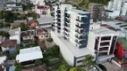 Foto 27 de Apartamento com 3 Quartos à venda, 110m² em Cruzeiro, Caxias do Sul