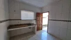 Foto 18 de Casa com 2 Quartos à venda, 88m² em Barroco, Maricá