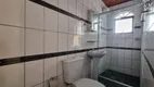 Foto 7 de Sobrado com 3 Quartos à venda, 140m² em Vila Clementino, São Paulo