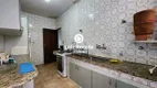 Foto 21 de Casa com 3 Quartos à venda, 239m² em Serra, Belo Horizonte