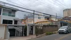 Foto 3 de Lote/Terreno à venda, 400m² em Jardim, Santo André