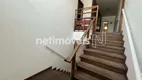 Foto 11 de Casa com 6 Quartos à venda, 641m² em São Luíz, Belo Horizonte