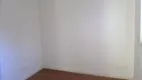 Foto 13 de Apartamento com 3 Quartos à venda, 110m² em Cambuí, Campinas