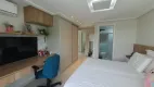 Foto 19 de Casa de Condomínio com 5 Quartos à venda, 280m² em Alphaville, Camaçari