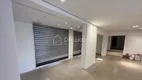 Foto 19 de Sala Comercial para alugar, 200m² em Cambuí, Campinas