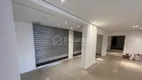 Foto 21 de Sala Comercial para alugar, 200m² em Cambuí, Campinas