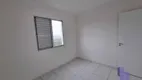 Foto 21 de Apartamento com 2 Quartos à venda, 45m² em Bairro da Vossoroca, Sorocaba