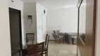 Foto 5 de Apartamento com 3 Quartos à venda, 86m² em Boa Viagem, Recife