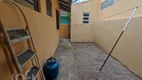 Foto 16 de Casa com 4 Quartos à venda, 150m² em Balneário, Florianópolis