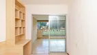 Foto 29 de Apartamento com 4 Quartos à venda, 161m² em Jardim Santa Angela, Ribeirão Preto