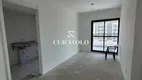 Foto 4 de Apartamento com 1 Quarto à venda, 26m² em Vila Prudente, São Paulo