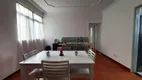 Foto 3 de Apartamento com 3 Quartos à venda, 70m² em Novo Eldorado, Contagem