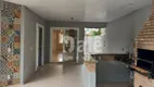 Foto 3 de Casa de Condomínio com 4 Quartos à venda, 245m² em Urbanova VII, São José dos Campos