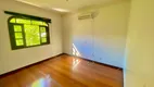 Foto 7 de Casa com 2 Quartos à venda, 156m² em Planalto, Brusque