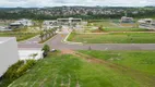 Foto 30 de Lote/Terreno à venda, 1048m² em Parque Cidade, Goiânia