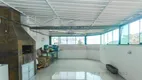 Foto 3 de Apartamento com 3 Quartos à venda, 230m² em Barra Sul, Balneário Camboriú