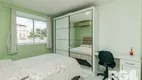 Foto 7 de Apartamento com 2 Quartos à venda, 55m² em Sarandi, Porto Alegre