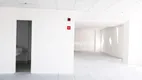 Foto 2 de Sala Comercial para alugar, 316m² em Chácara Santo Antônio, São Paulo