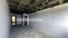 Foto 14 de Sala Comercial para venda ou aluguel, 214m² em Estoril, Belo Horizonte