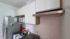 Foto 17 de Apartamento com 2 Quartos para alugar, 46m² em Jardim do Sol, Sorocaba