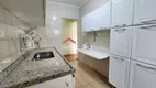Foto 3 de Apartamento com 2 Quartos à venda, 62m² em Vila Leonor, Guarulhos