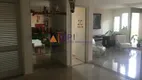 Foto 26 de Apartamento com 3 Quartos à venda, 82m² em Vila Nivi, São Paulo