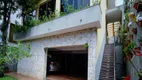 Foto 3 de Sobrado com 4 Quartos à venda, 488m² em Jardim São Bento, São Paulo