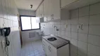 Foto 7 de Apartamento com 3 Quartos à venda, 67m² em Imbuí, Salvador