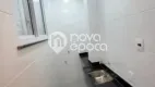 Foto 37 de Apartamento com 2 Quartos à venda, 78m² em Leblon, Rio de Janeiro