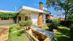 Foto 81 de Casa com 3 Quartos à venda, 364m² em Cidade Universitária, Campinas