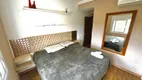 Foto 9 de Apartamento com 2 Quartos para alugar, 66m² em Tirol, Gramado