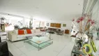 Foto 13 de Casa de Condomínio com 5 Quartos à venda, 2100m² em Barra da Tijuca, Rio de Janeiro