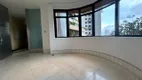 Foto 37 de Apartamento com 3 Quartos para alugar, 190m² em Anchieta, Belo Horizonte