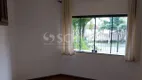 Foto 16 de Sobrado com 4 Quartos à venda, 480m² em Interlagos, São Paulo