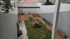 Foto 31 de Sobrado com 4 Quartos à venda, 289m² em Parque Jacatuba, Santo André