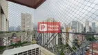 Foto 36 de Cobertura com 3 Quartos à venda, 170m² em Cidade Monções, São Paulo