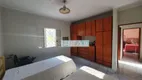 Foto 12 de Fazenda/Sítio com 4 Quartos à venda, 404m² em Sao Luiz, Paulínia