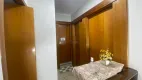 Foto 10 de Sobrado com 3 Quartos à venda, 145m² em Jaçanã, São Paulo