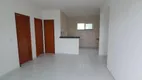 Foto 7 de Apartamento com 2 Quartos à venda, 55m² em Centro, Itaitinga