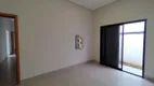 Foto 13 de Casa de Condomínio com 3 Quartos à venda, 180m² em Residencial Mont Alcino, Valinhos