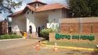 Foto 39 de Casa de Condomínio com 4 Quartos à venda, 524m² em Condomínio Retiro das Pedras, Brumadinho